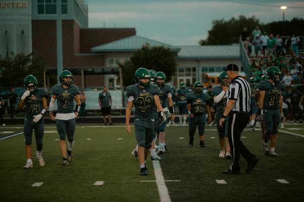 Revolucionando la agricultura de precisión: el impacto de los drones en la eficiencia agrícola