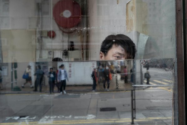 Guía Definitiva: Estrategias Efectivas para la Gestión de Propiedades en Destinos Turísticos