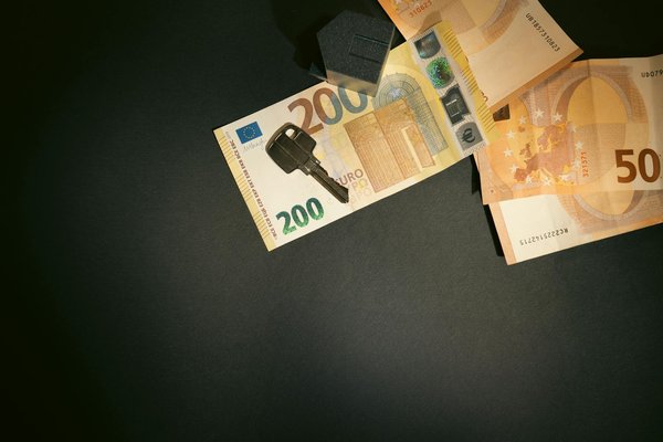 Movilidad en Baloncesto: Ejercicios Clave para Evitar Lesiones de Tobillo