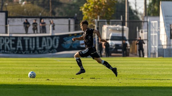 Revolucionando la trazabilidad y seguridad en la distribución de medicamentos: el impacto de la tecnología blockchain en la cadena de suministro