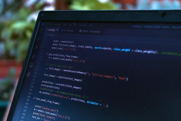 Descubre Cómo Lucir un Estilo Hippie Chic sin Perder la Elegancia