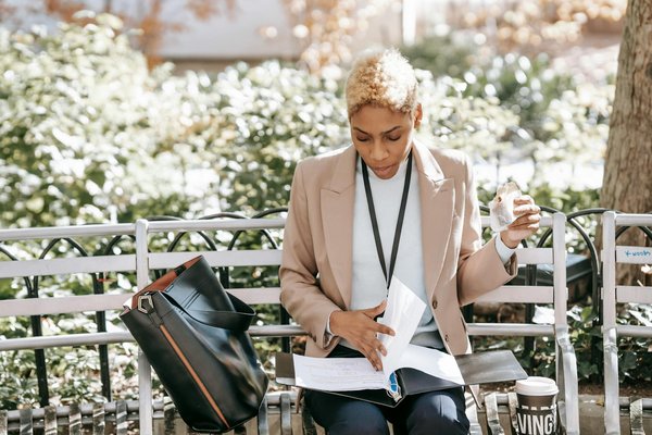 Guía Definitiva: Estrategias Efectivas para la Gestión de Propiedades en Propiedad Horizontal