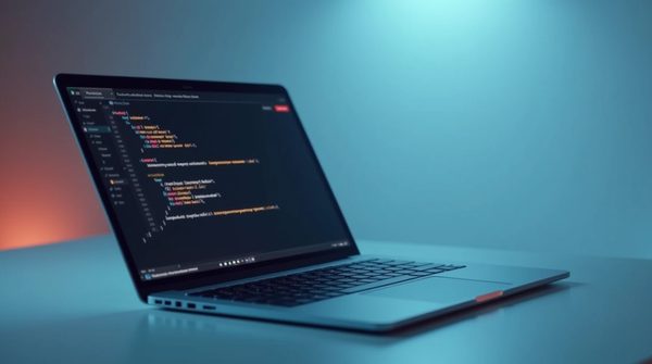 Generador de subtítulos lrc en línea