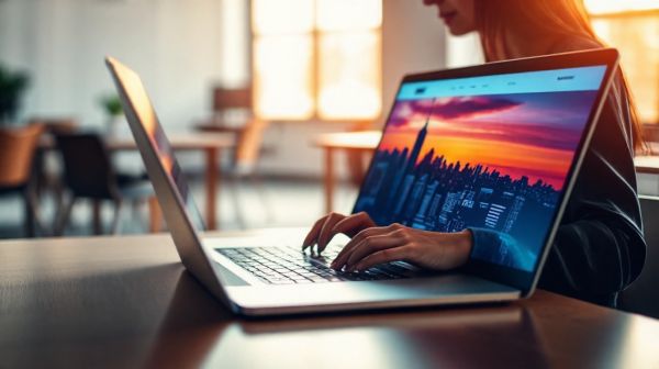 Las mejores herramientas de inteligencia artificial online gratuitas