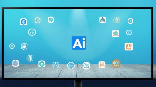 Las mejores herramientas de inteligencia artificial online gratuitas