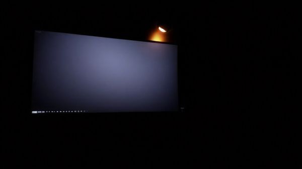 Los mejores sitios para chatear anónimamente con chatgpt