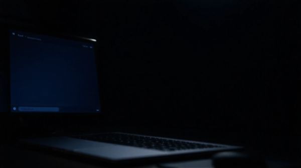 Los mejores sitios para chatear anónimamente con chatgpt
