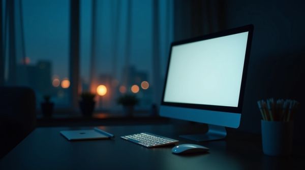 ¿Quieres chatear con chatgpt gratis y anónimo?