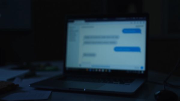 ¿Quieres chatear con chatgpt gratis y anónimo?