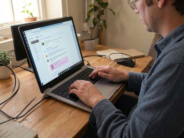 Usar inteligencia artificial gratis online sin registrarse