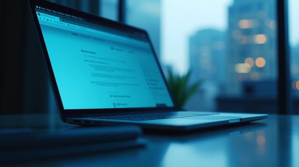 Usar inteligencia artificial gratis online sin registrarse