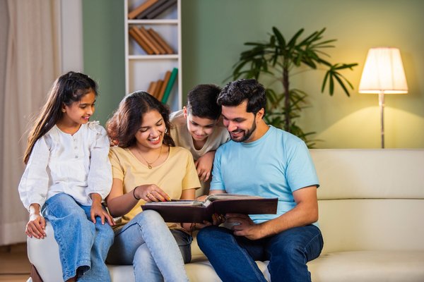 Flexilivre : n.º 1 en álbumes y libros de fotos para cada ocasión