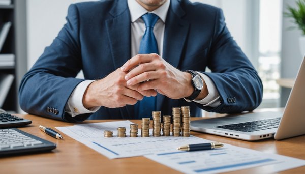 Comprender y mejorar el DSO (días de ventas pendientes) para una gestión financiera sólida