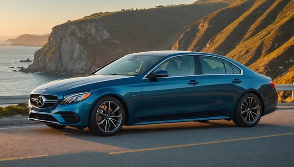 Freno de disco de alto rendimiento: potencia y estabilidad en la conducción