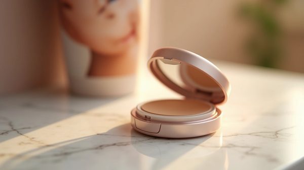 Younique maquillaje: calidad y confianza en tus compras