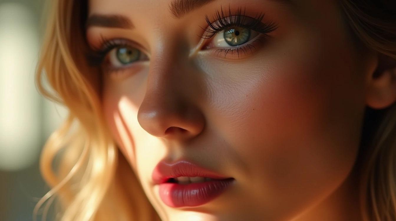 Tus dudas sobre maquillaje premium resueltas